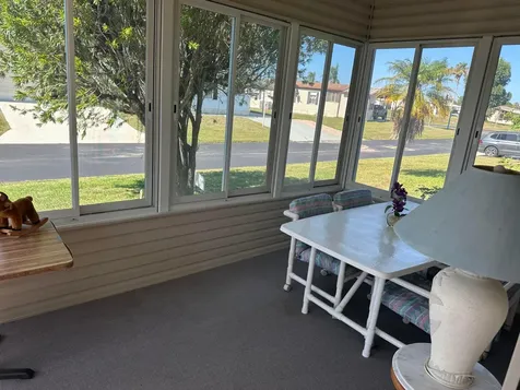 235 Travis Cay Place Fort Pierce FL 34982