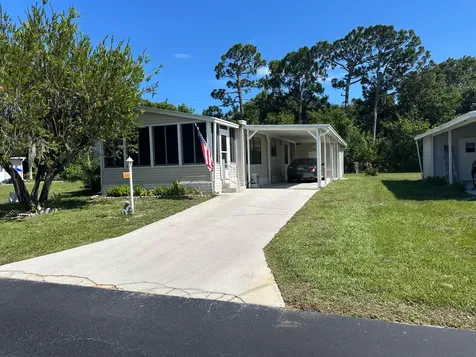 235 Travis Cay Place Fort Pierce FL 34982