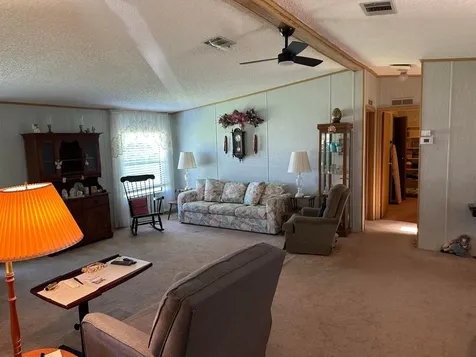 235 Travis Cay Place Fort Pierce FL 34982