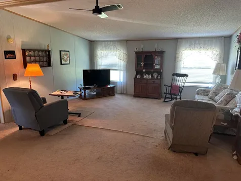 235 Travis Cay Place Fort Pierce FL 34982