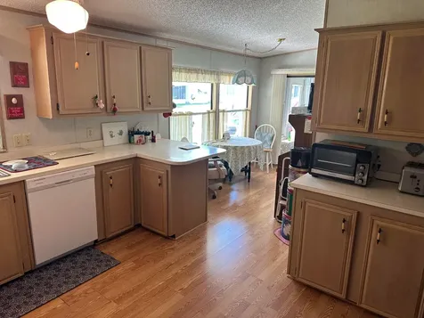 235 Travis Cay Place Fort Pierce FL 34982