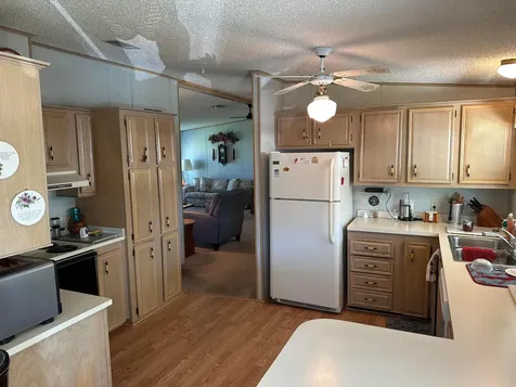 235 Travis Cay Place Fort Pierce FL 34982