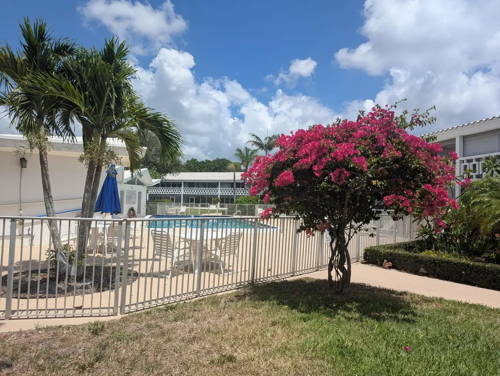 331 Tequesta Drive Jupiter FL 33469