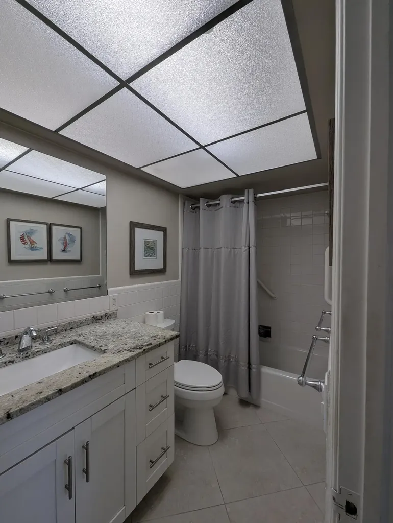 331 Tequesta Drive Jupiter FL 33469