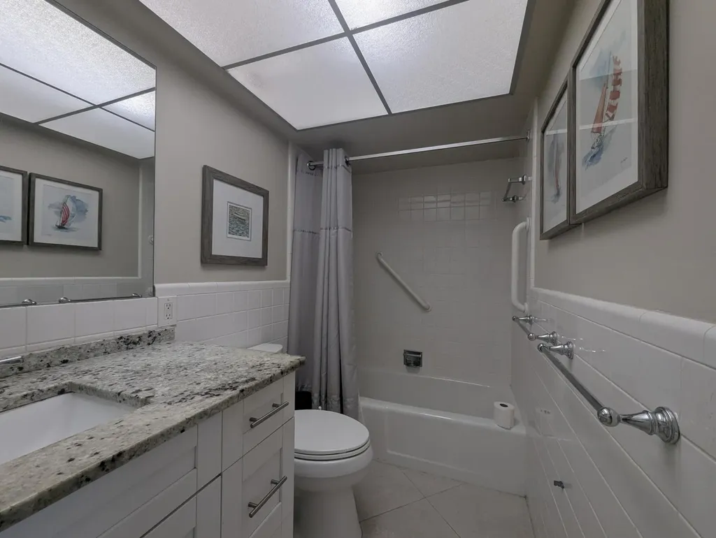 331 Tequesta Drive Jupiter FL 33469