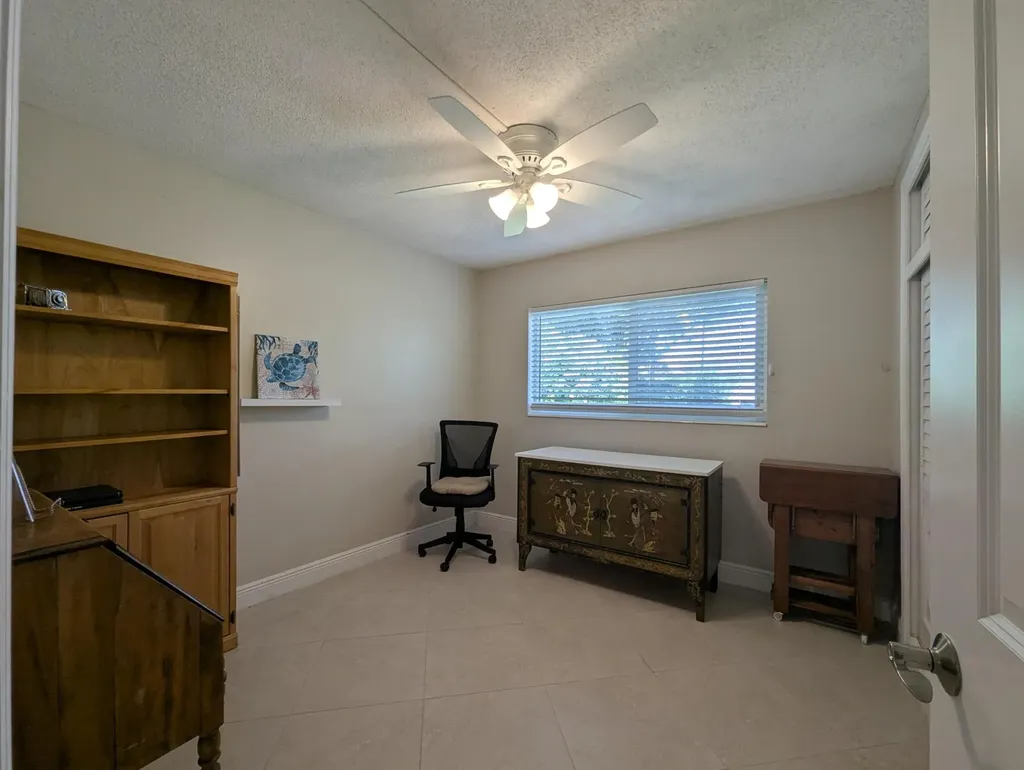 331 Tequesta Drive Jupiter FL 33469