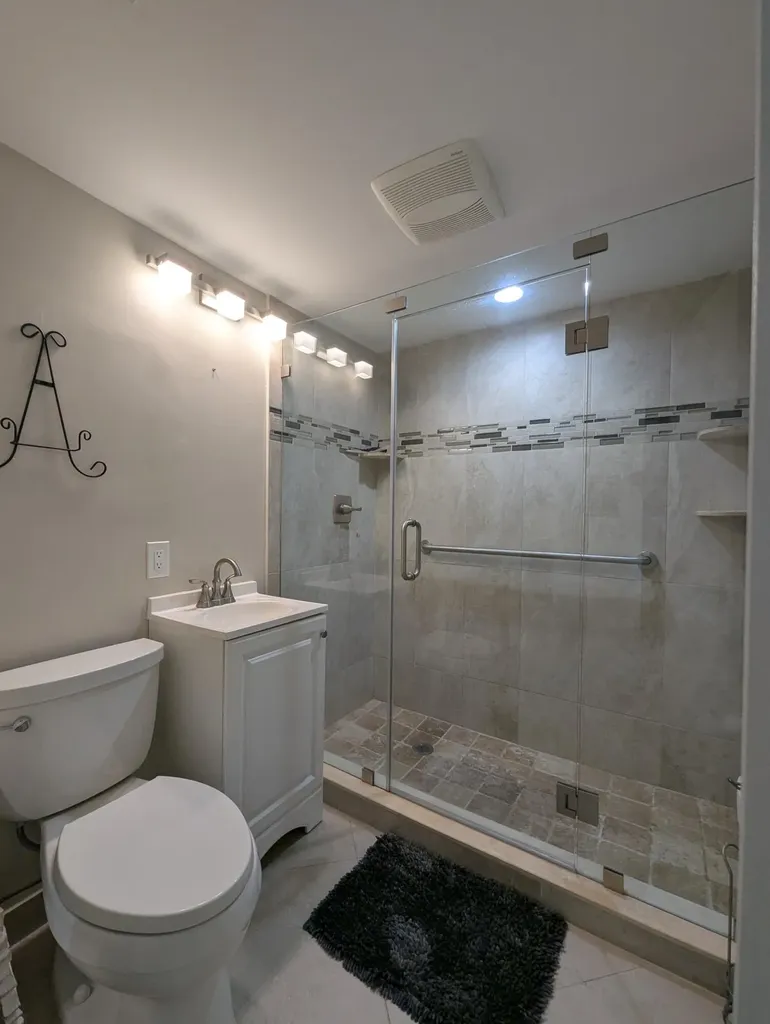 331 Tequesta Drive Jupiter FL 33469