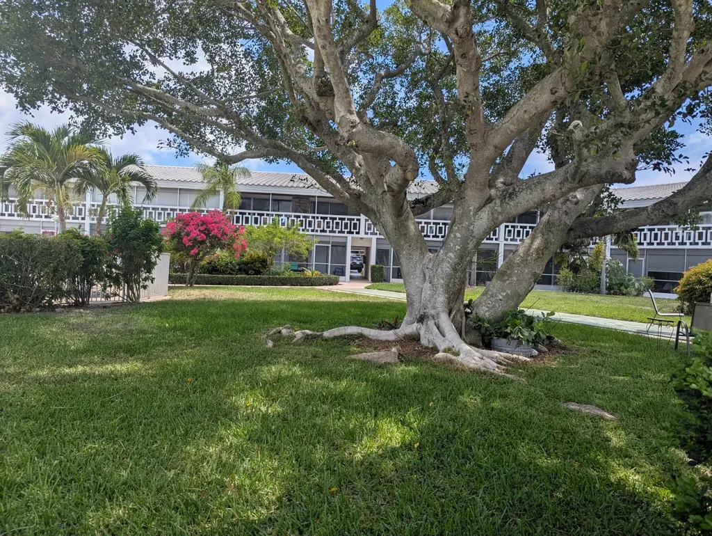 331 Tequesta Drive Jupiter FL 33469
