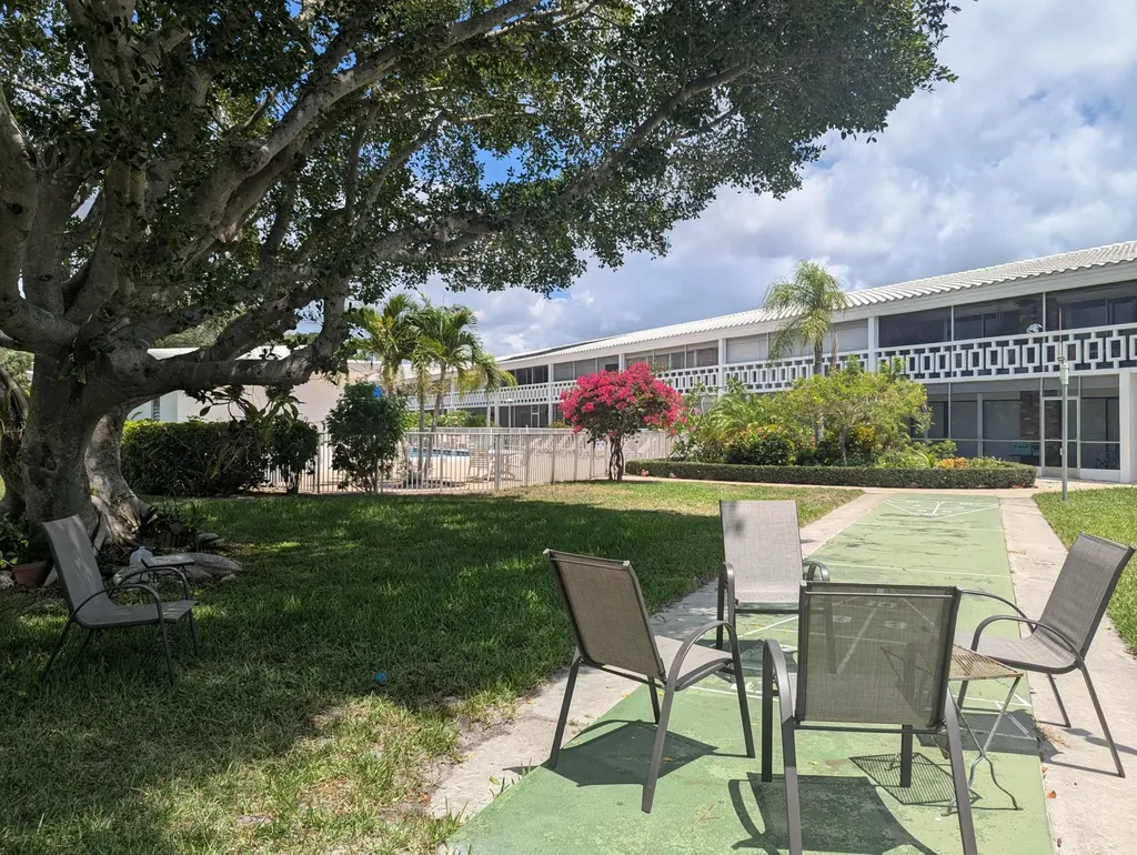 331 Tequesta Drive Jupiter FL 33469