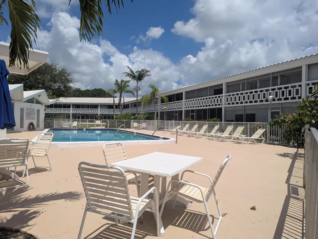 331 Tequesta Drive Jupiter FL 33469