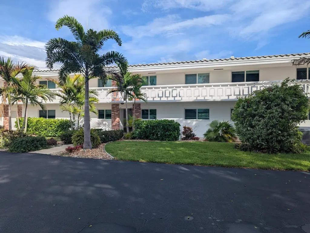 331 Tequesta Drive Jupiter FL 33469