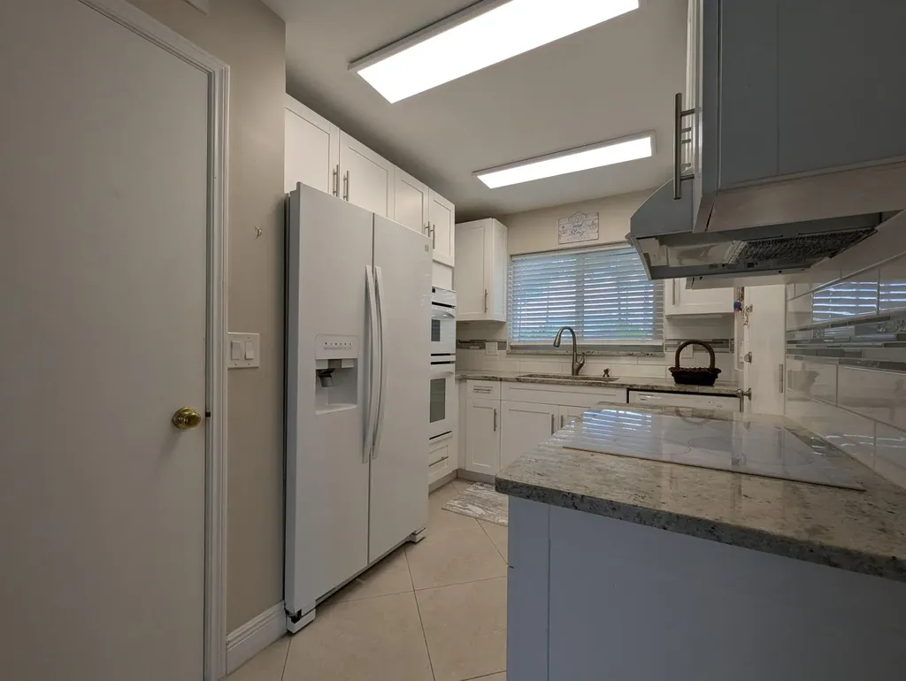 331 Tequesta Drive Jupiter FL 33469