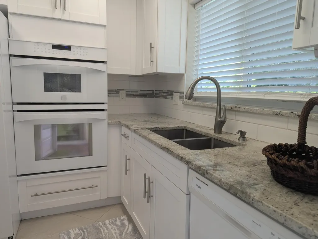 331 Tequesta Drive Jupiter FL 33469