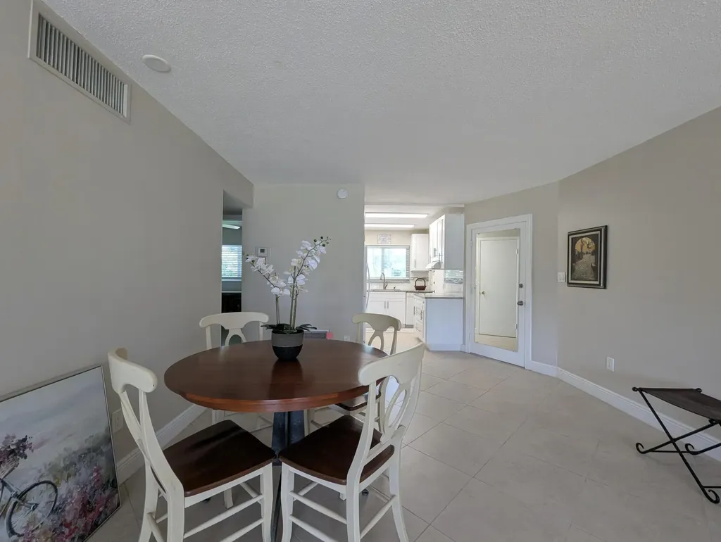 331 Tequesta Drive Jupiter FL 33469