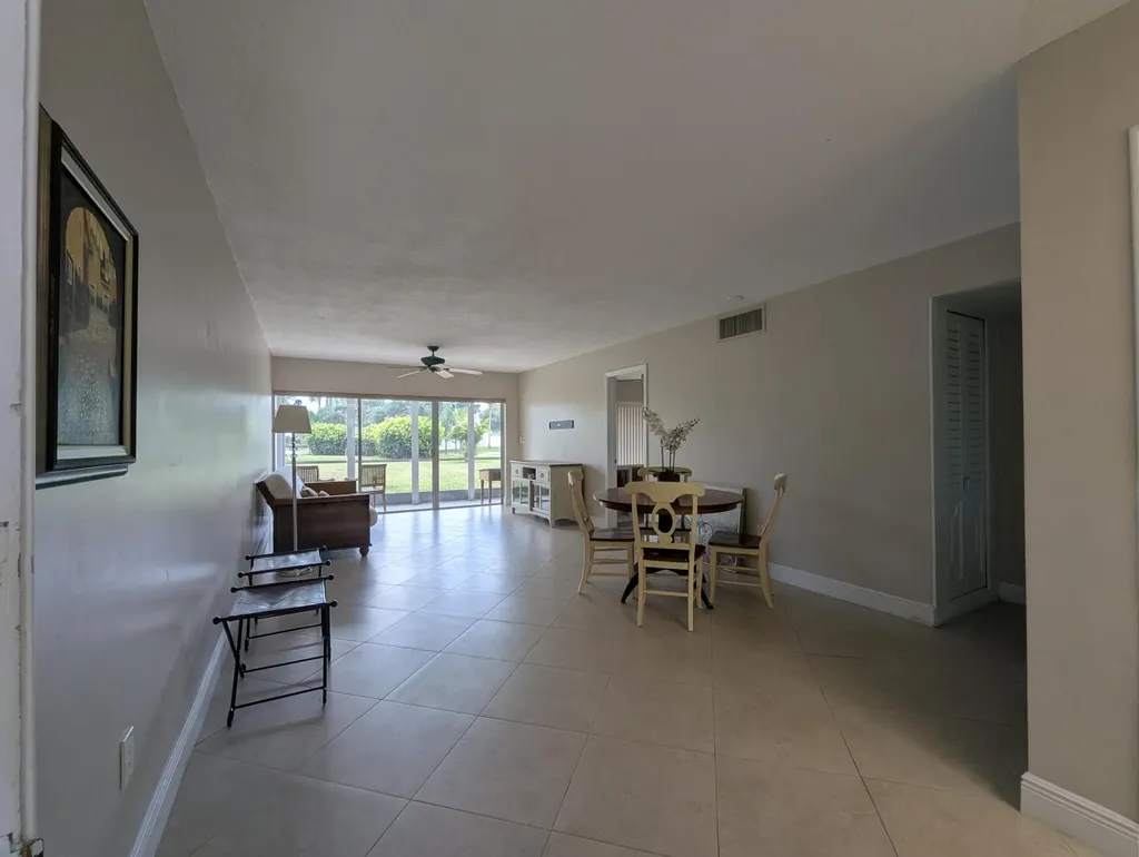 331 Tequesta Drive Jupiter FL 33469