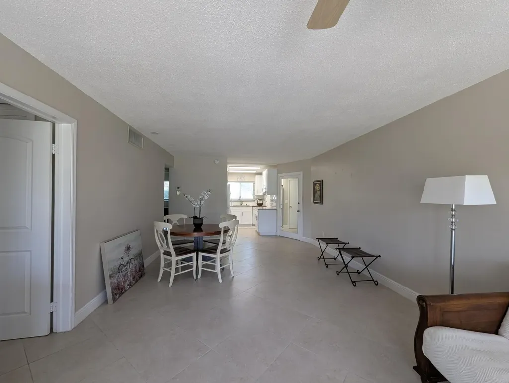 331 Tequesta Drive Jupiter FL 33469