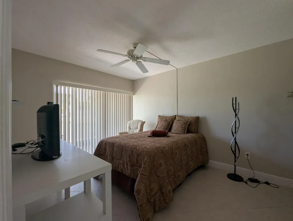 331 Tequesta Drive Jupiter FL 33469