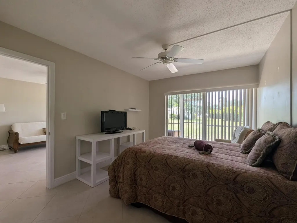 331 Tequesta Drive Jupiter FL 33469