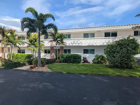 331 Tequesta Drive Jupiter FL 33469