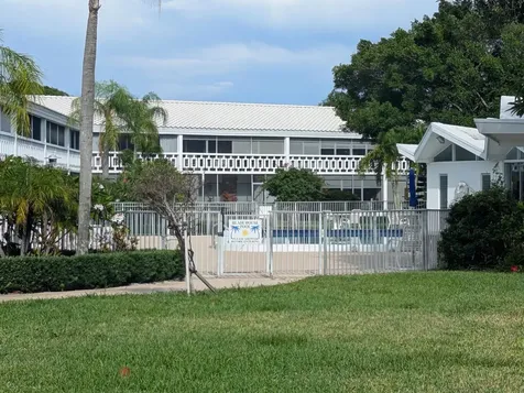 331 Tequesta Drive Jupiter FL 33469