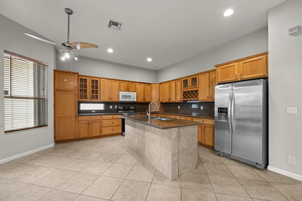 1025 Grove Park Circle Boynton Beach FL 33436