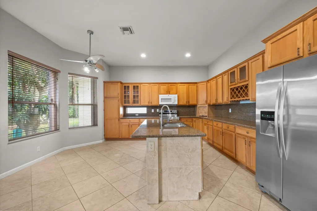 1025 Grove Park Circle Boynton Beach FL 33436