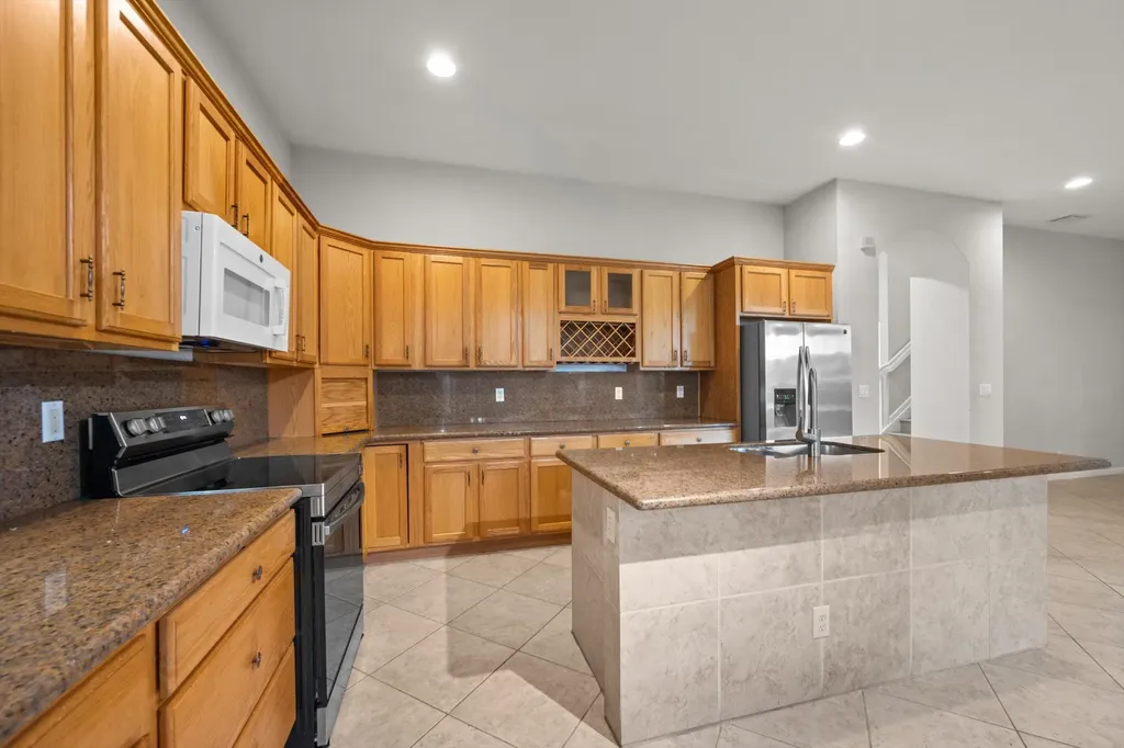 1025 Grove Park Circle Boynton Beach FL 33436