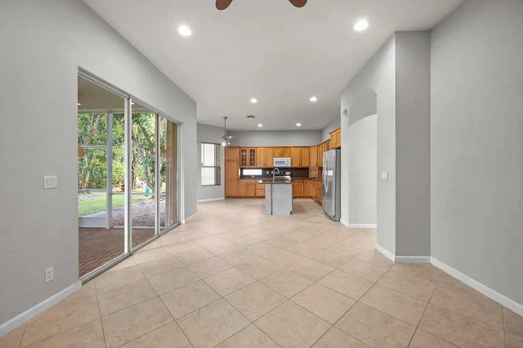 1025 Grove Park Circle Boynton Beach FL 33436