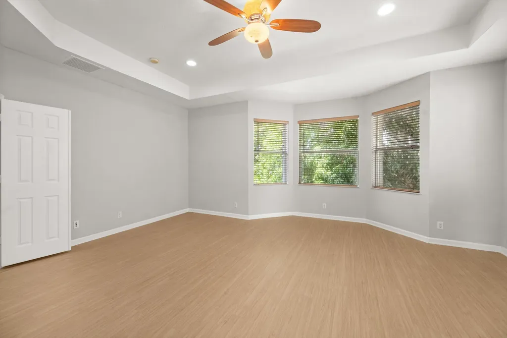 1025 Grove Park Circle Boynton Beach FL 33436