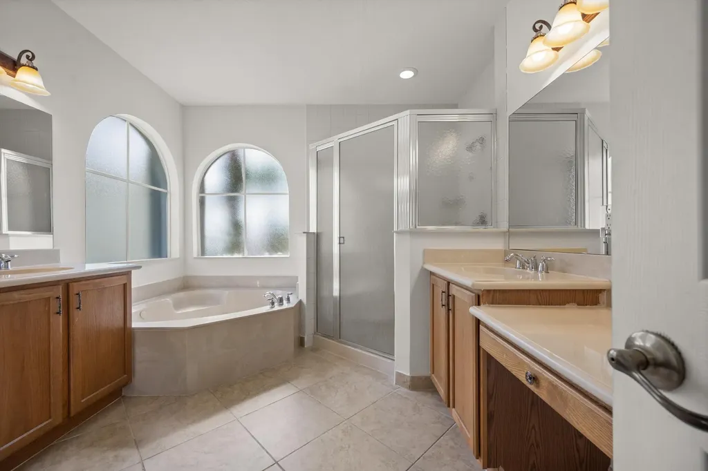 1025 Grove Park Circle Boynton Beach FL 33436