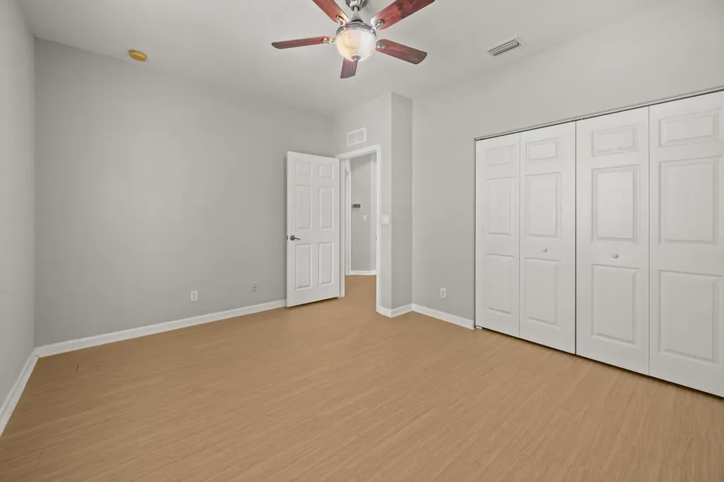 1025 Grove Park Circle Boynton Beach FL 33436