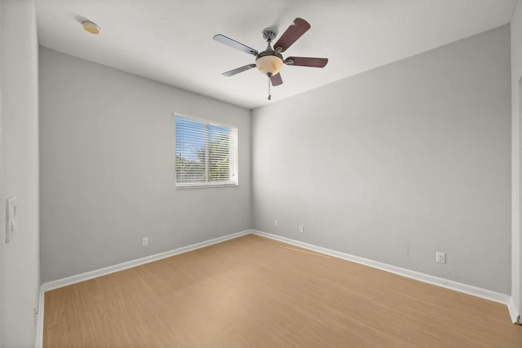 1025 Grove Park Circle Boynton Beach FL 33436
