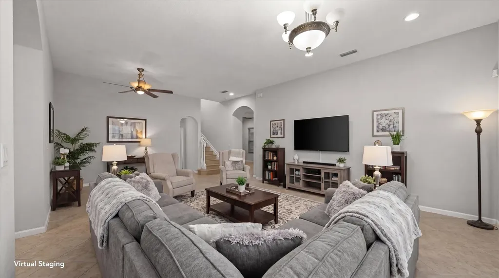 1025 Grove Park Circle Boynton Beach FL 33436