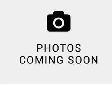 1025 Grove Park Circle Boynton Beach FL 33436
