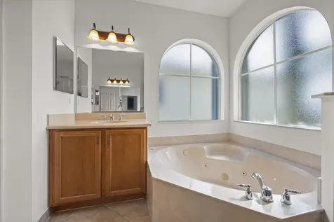 1025 Grove Park Circle Boynton Beach FL 33436