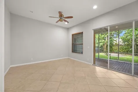 1025 Grove Park Circle Boynton Beach FL 33436