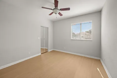 1025 Grove Park Circle Boynton Beach FL 33436