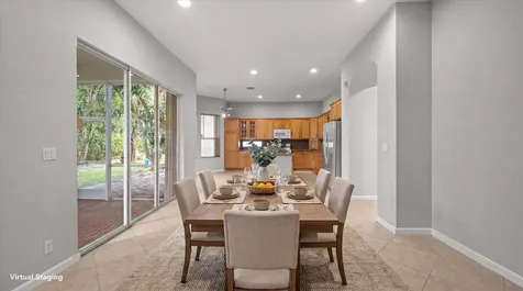 1025 Grove Park Circle Boynton Beach FL 33436