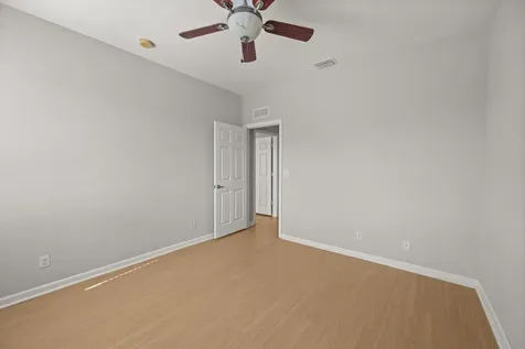 1025 Grove Park Circle Boynton Beach FL 33436