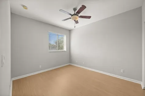 1025 Grove Park Circle Boynton Beach FL 33436