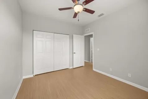 1025 Grove Park Circle Boynton Beach FL 33436