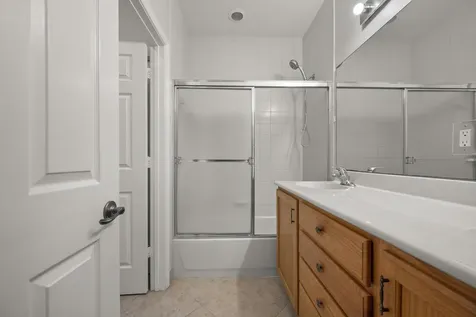 1025 Grove Park Circle Boynton Beach FL 33436