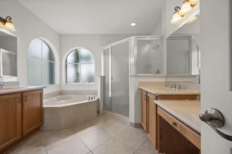 1025 Grove Park Circle Boynton Beach FL 33436