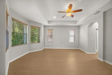 1025 Grove Park Circle Boynton Beach FL 33436