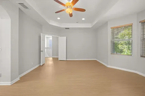 1025 Grove Park Circle Boynton Beach FL 33436