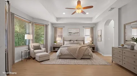 1025 Grove Park Circle Boynton Beach FL 33436