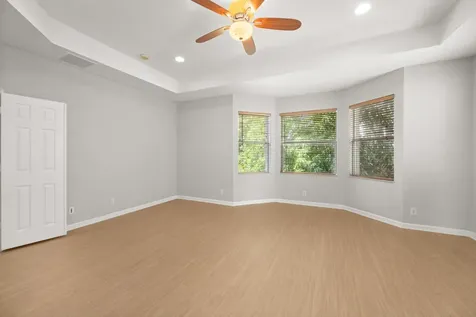 1025 Grove Park Circle Boynton Beach FL 33436