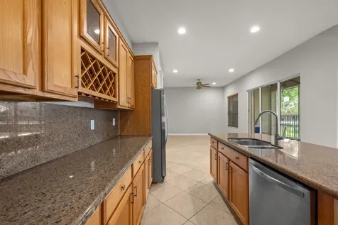 1025 Grove Park Circle Boynton Beach FL 33436
