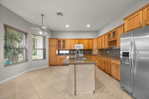 1025 Grove Park Circle Boynton Beach FL 33436