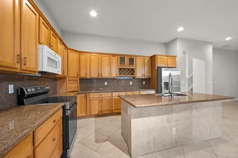 1025 Grove Park Circle Boynton Beach FL 33436